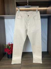 Picture of Armani Jeans Long _SKUArmanisz29-388qx1127763